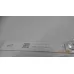 DS-4C-LB4308-YM01J