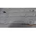 CY-430D-4X10 191107