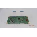 EACDJ6E15