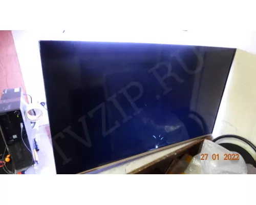 RF-AZ500E32-0501S-10 A1