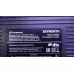 RF-AZ500E32-0501S-10 A1