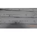 RF-AZ500E32-0501S-10 A1