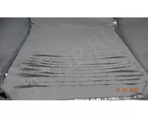 RF-AZ500E32-0501S-10 A1