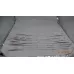 RF-AZ500E32-0501S-10 A1
