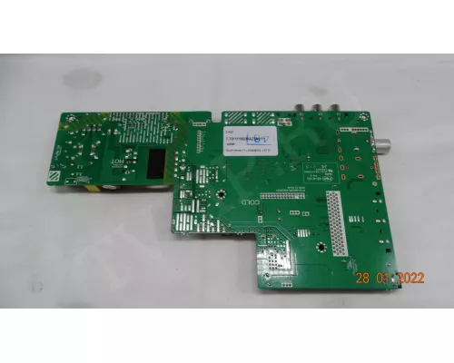 MSD3663M2C1 MSD3663M2C1