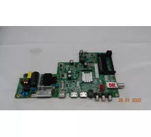 MSD3663M2C1