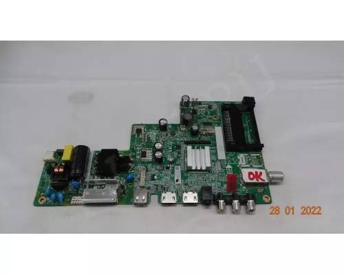 MSD3663M2C1 MSD3663M2C1