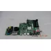 MSD3663M2C1