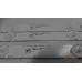 LB-PM3030-GJD2P53153X7AHE2-Y