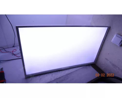 LB-PM3030-GJD2P53153X7AHE2-Y