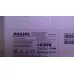 LB-PM3030-GJD2P53153X7AHE2-Y