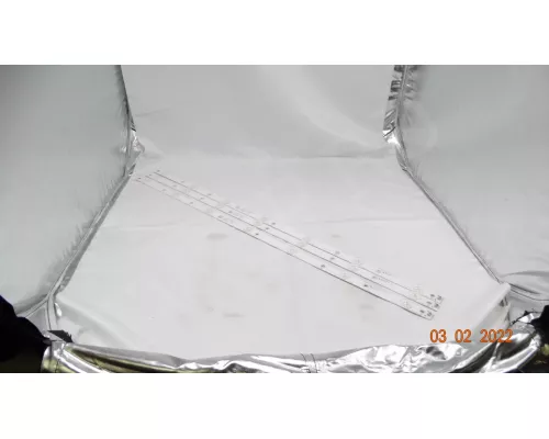 LB-PM3030-GJD2P53153X7AHE2-Y