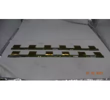 16Y_VU49SR4LV0.1 R 16Y_VU49SL4LV0.1 L