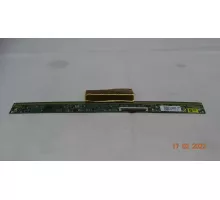 16Y_VGH11MB7S4LV0.1