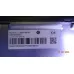 16Y_GH11MB7S4LV0.2