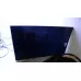 16Y_GH11MB7S4LV0.2