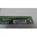 16Y_GH11MB7S4LV0.2