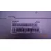 EAX67872805(1.1) EBU65273814