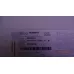 EAX67872805(1.1) EBU65273814