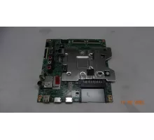 EAX67872805(1.1) EBU65273814