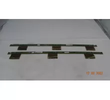 6870S-2705A 6870S-2704A