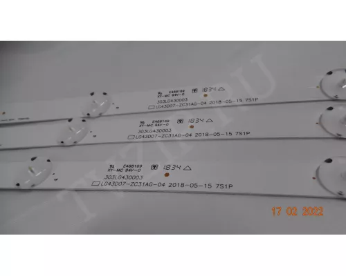 LG43D07-ZC31AG-04