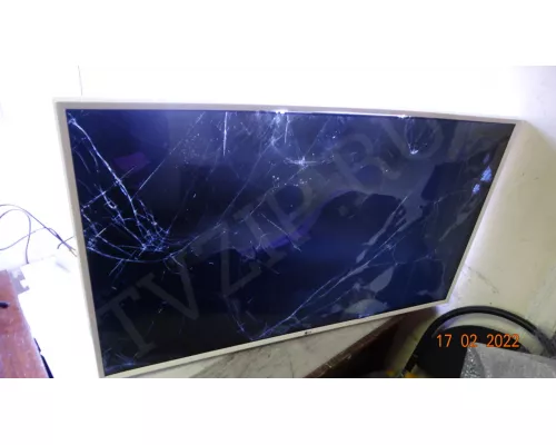 LG43D07-ZC31AG-04