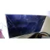 LG43D07-ZC31AG-04