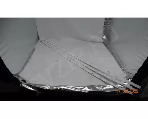 LG43D07-ZC31AG-04