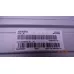 LG43D07-ZC31AG-04. 1 Планка из 3 !