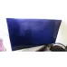 LG43D07-ZC31AG-04. 1 Планка из 3 !