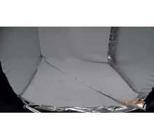 LG43D07-ZC31AG-04. 1 Планка из 3 !