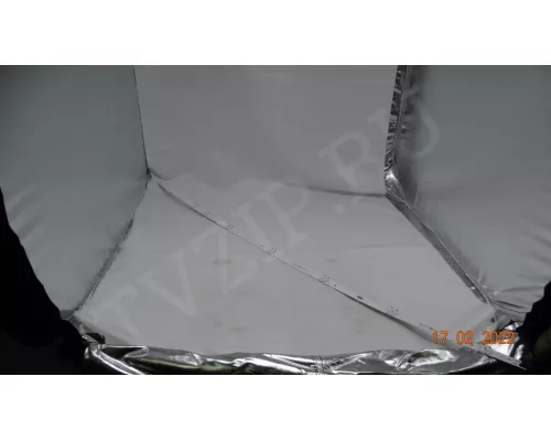 LG43D07-ZC31AG-04. 1 Планка из 3 !
