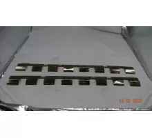 6870S-1812A 6870S-1811A