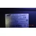D1GE-320SC1-R3