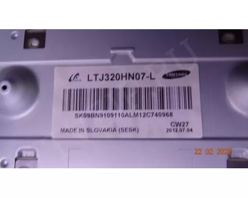 D1GE-320SC1-R3