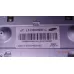 D1GE-320SC1-R3