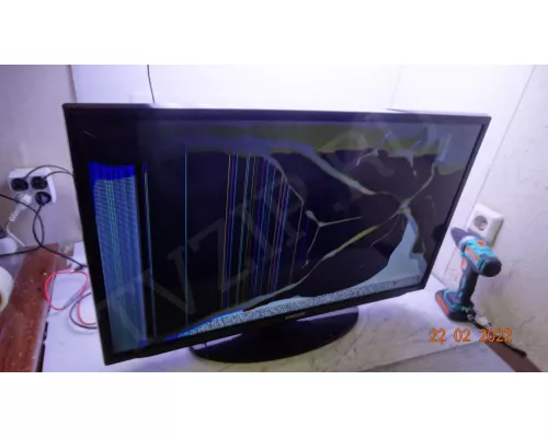D1GE-320SC1-R3 D1GE-320SC1-R3