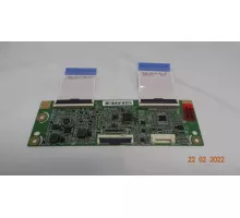 HV490FHB-N8A