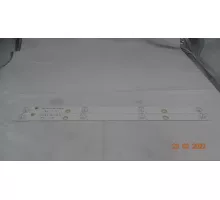 Новая подсветка MS-L1936 V1