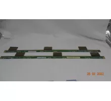ST4851B01-1-XR-3 ST4851B01-1-XL-3 SAMSUNG UE49K5100BU