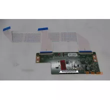 6870C-0532A Panasonic TX-43FR250