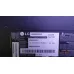 LG INNOTEK DRT 43INCH A-TYPE LED ARRAY REV0.0 180220 2 планки из 3!