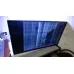 LG INNOTEK DRT 43INCH A-TYPE LED ARRAY REV0.0 180220 2 планки из 3!