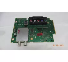 Тюнер SONY KDL-42W705B