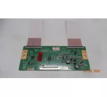 6870C-0414A LG 32LS3510
