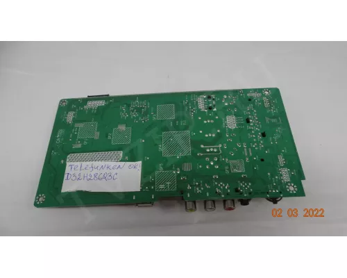 17MB97 17MB97