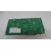 17MB97