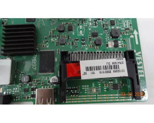 17MB97 17MB97