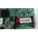 17MB97